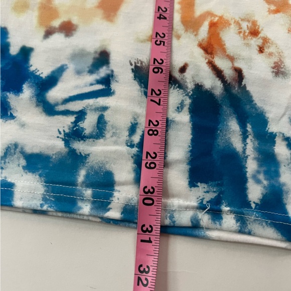 SHEIN XL men’s shirt - Picture 6 of 8